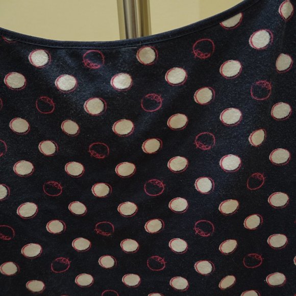 Gently Aeropostale Worn Tank Top - 3/$40 - Picture 2 of 3